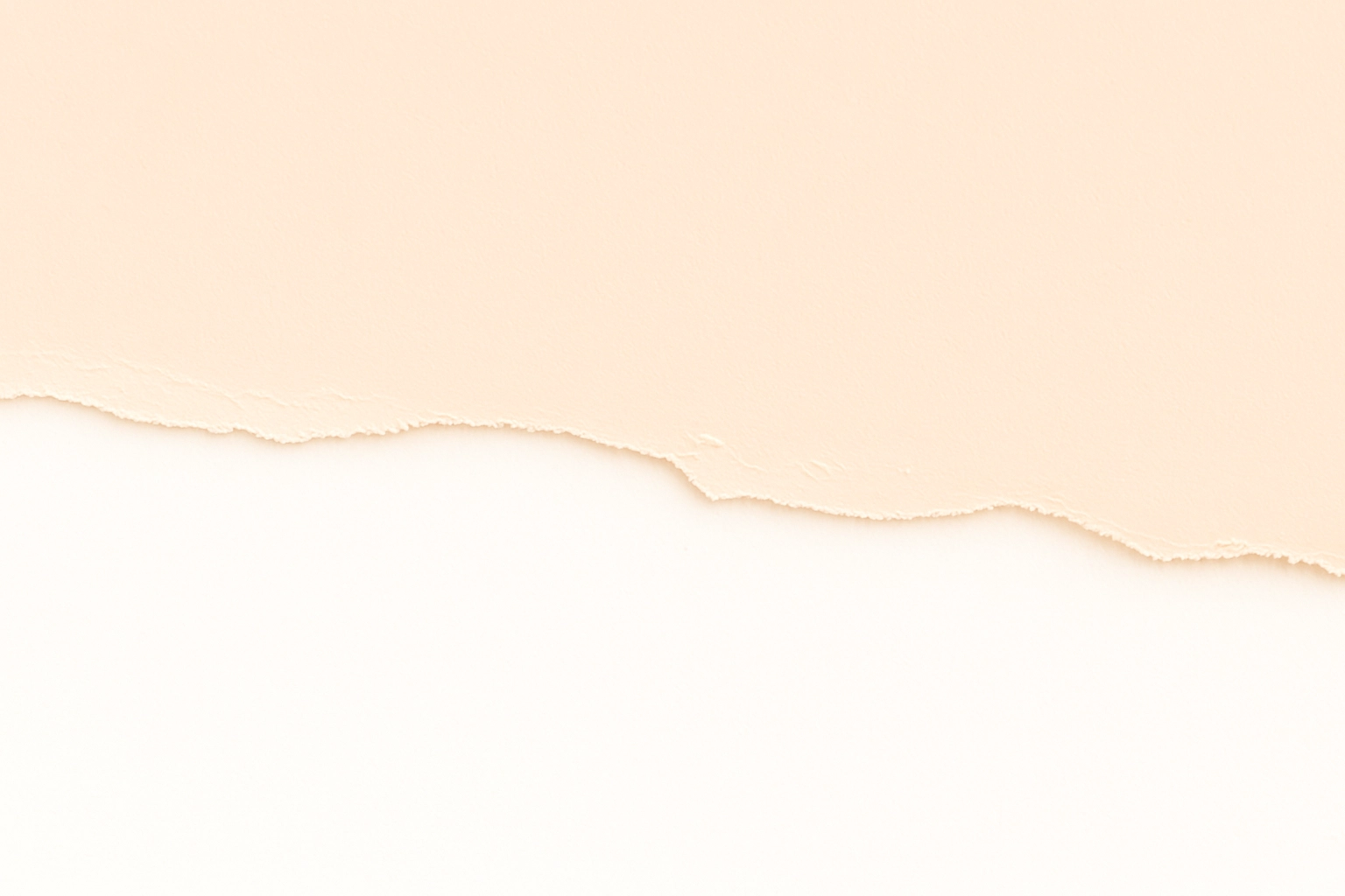 Our Journey Background